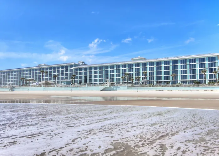 Grand Seas By Exploria Resorts, Mod Collection By Sonesta